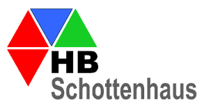 Schottenhaus Ihr Partner in Berlin Brandenburg