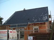 Rohbau