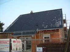 Rohbau